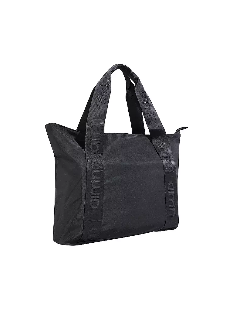 AIM'N | Bolso - Shopper | 