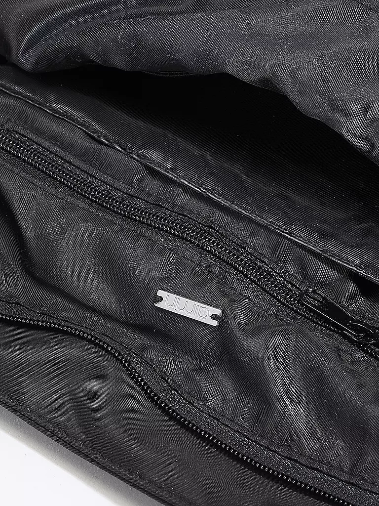 AIM'N | Bolso - Shopper | 
