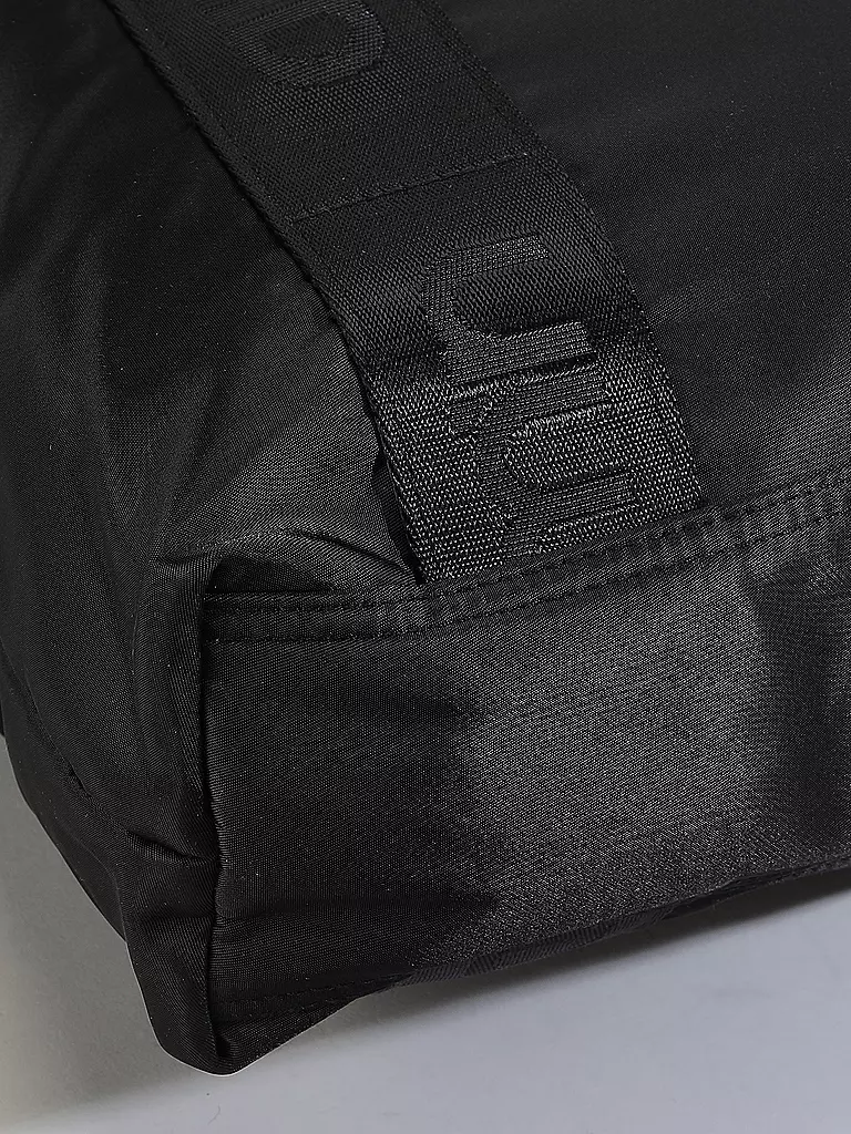 AIM'N | Bolso - Shopper | 