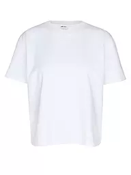 AIM'N | Camiseta | Blanco