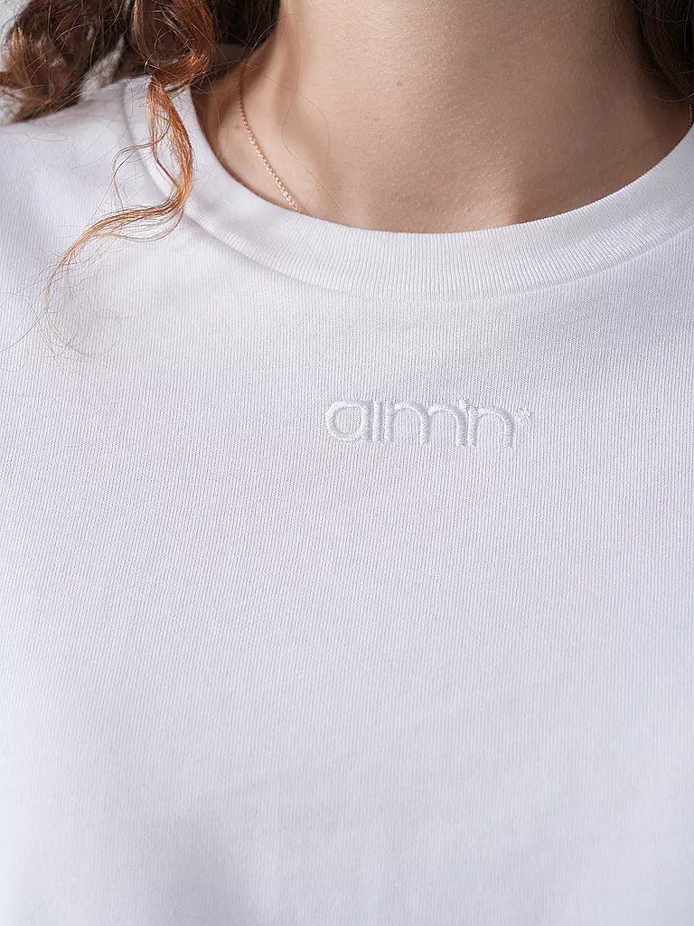 AIM'N | Camiseta | 
