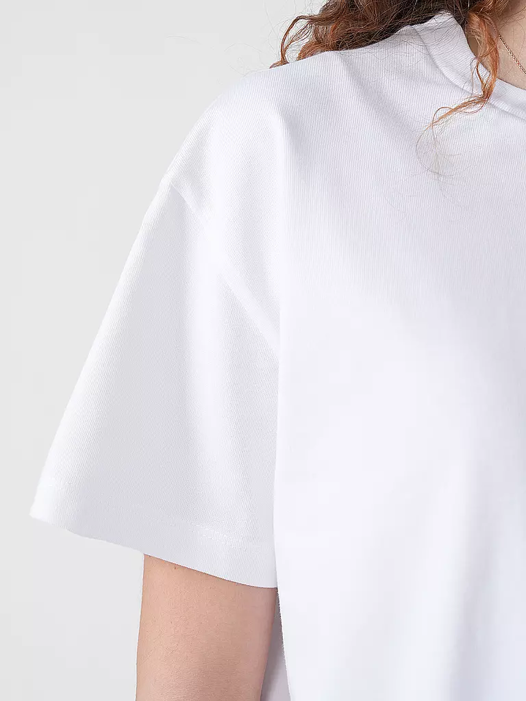 AIM'N | Camiseta | 