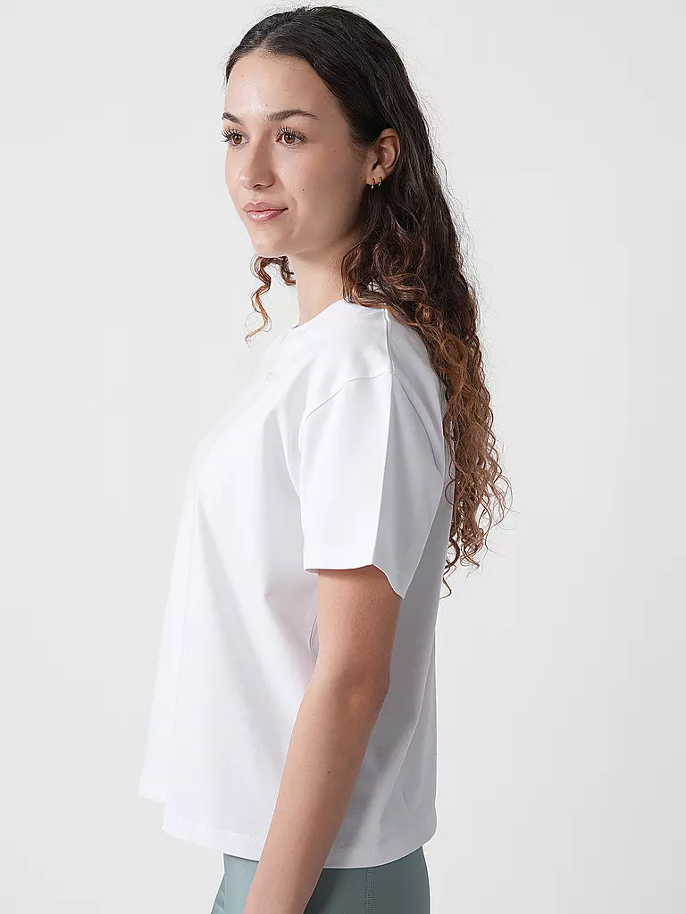 AIM'N | Camiseta | 