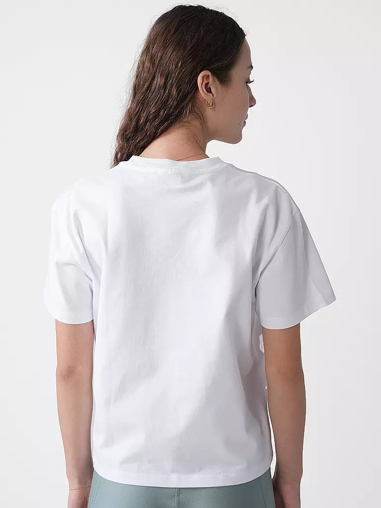 AIM'N | Camiseta | 