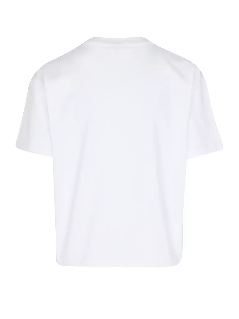 AIM'N | Camiseta | 