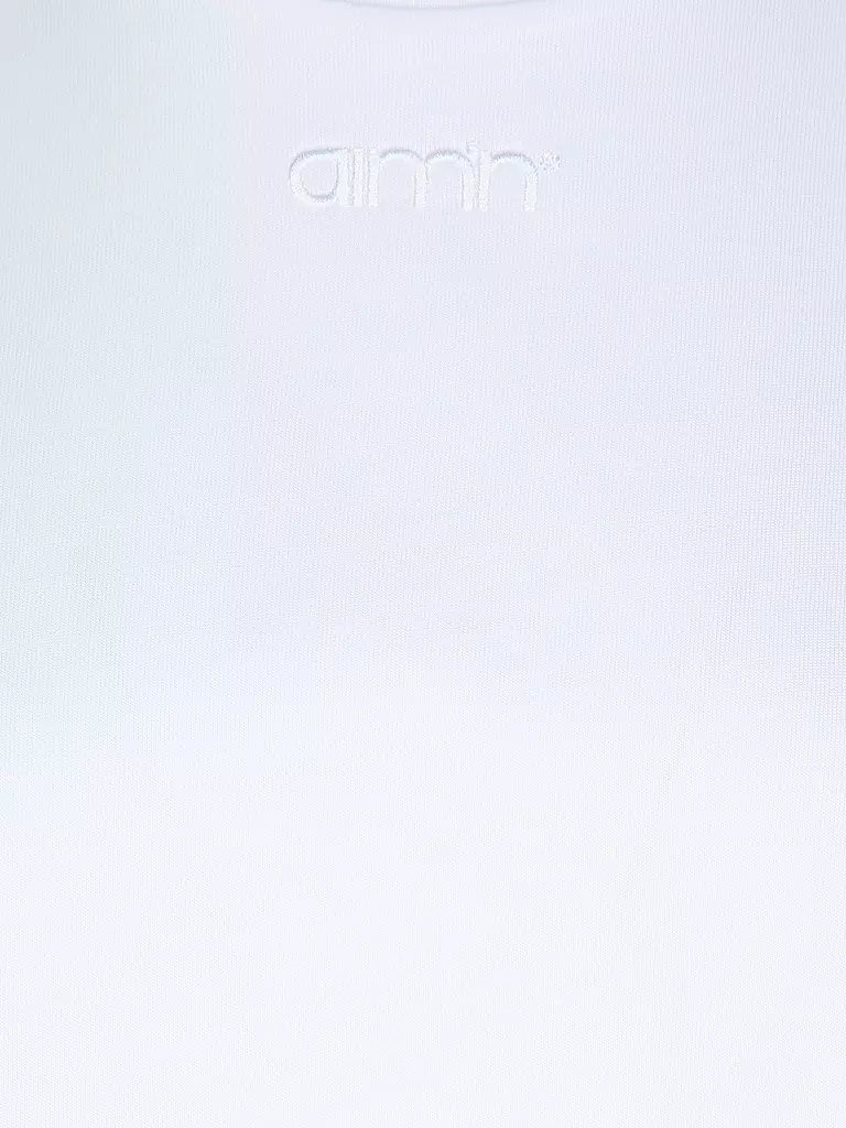 AIM'N | Camiseta | 
