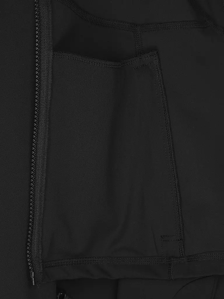AIM'N | Chaqueta de chándal | 