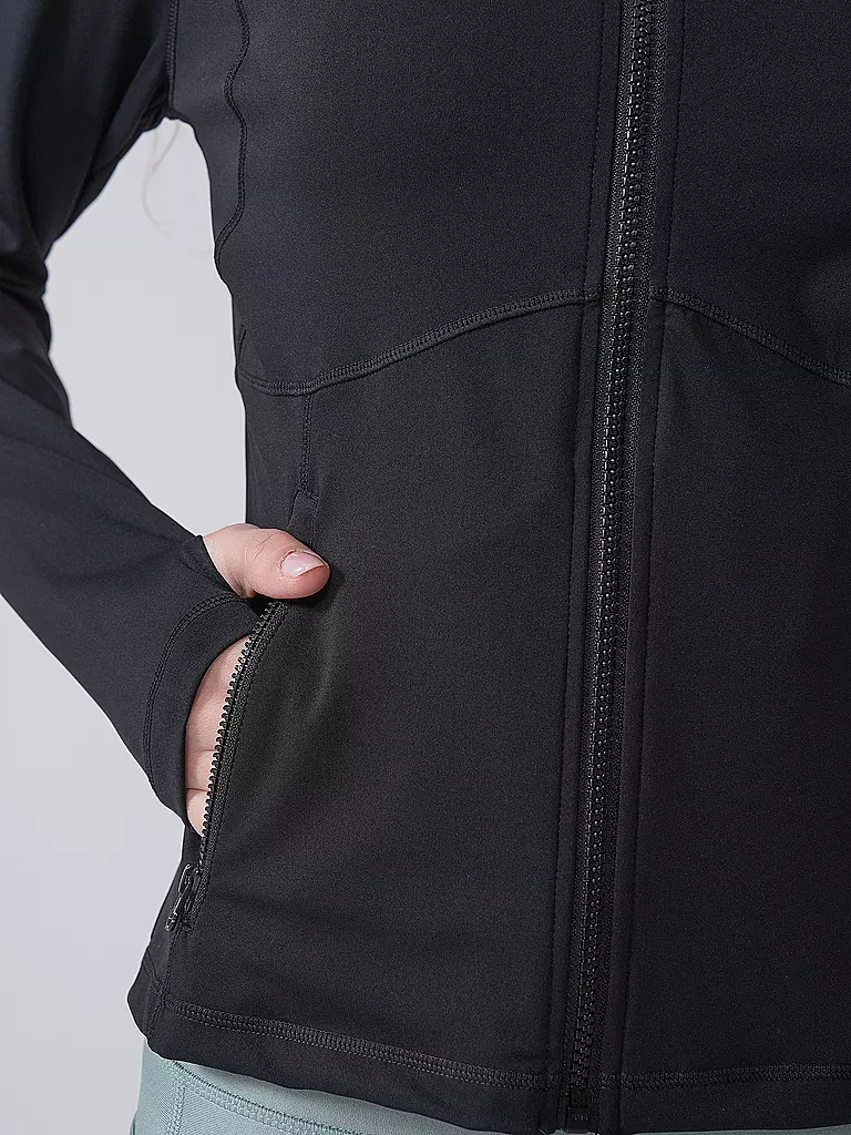 AIM'N | Chaqueta de chándal | 