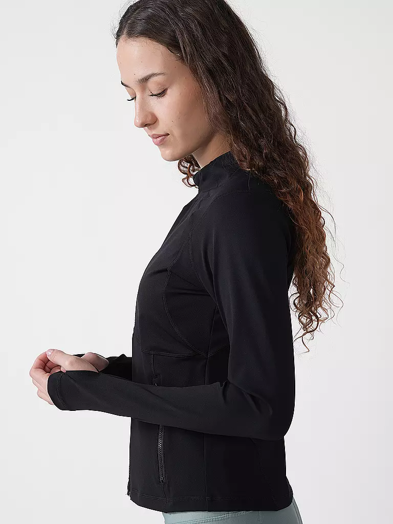 AIM'N | Chaqueta de chándal | 