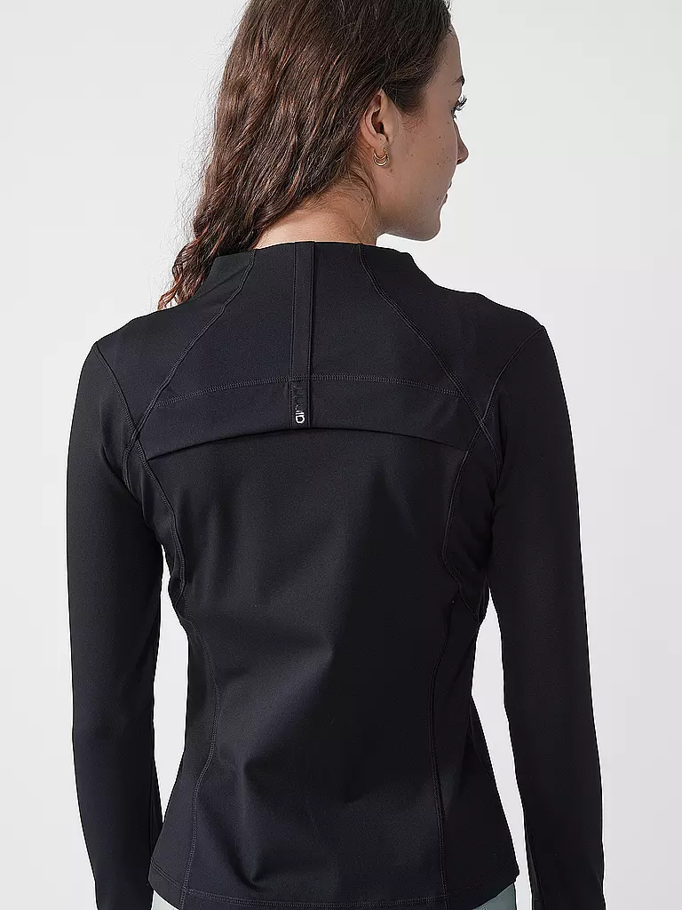 AIM'N | Chaqueta de chándal | 