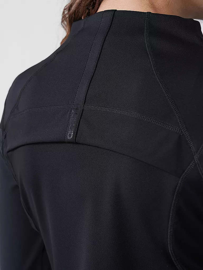 AIM'N | Chaqueta de chándal | 