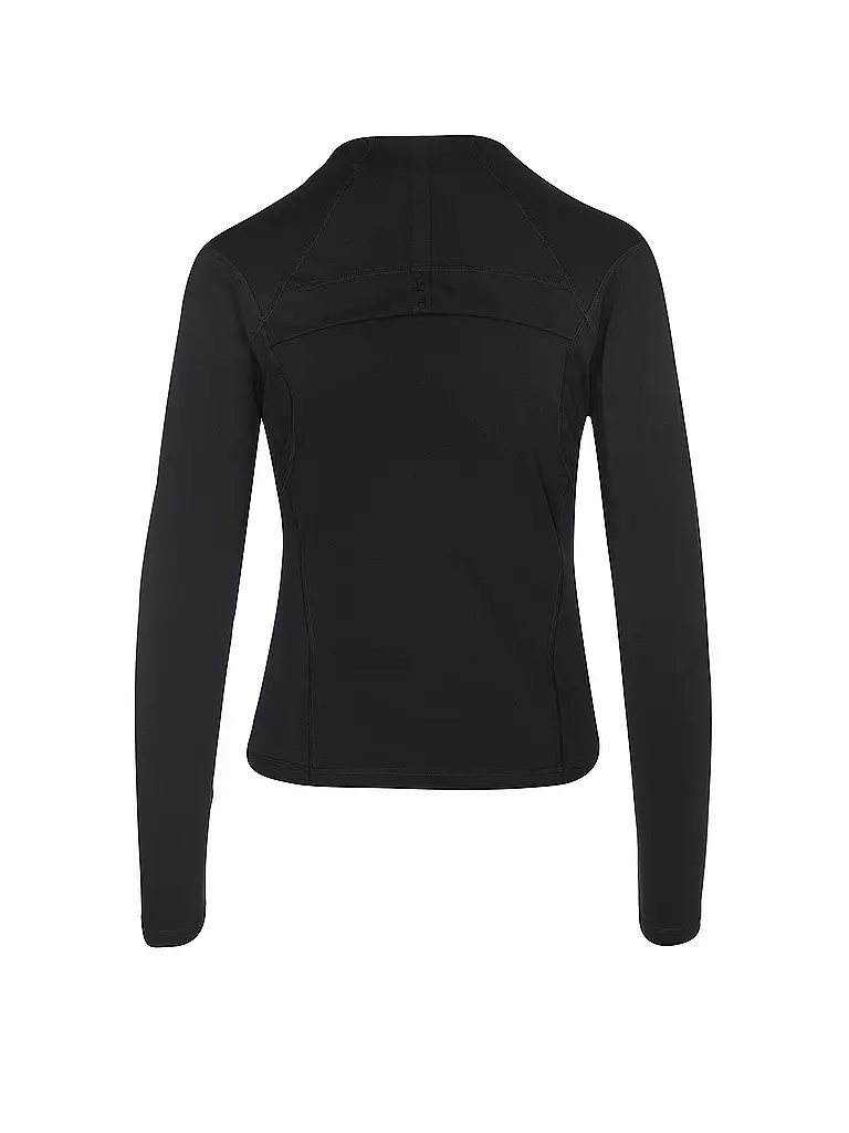 AIM'N | Chaqueta de chándal | 