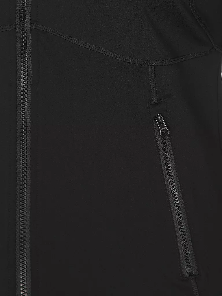 AIM'N | Chaqueta de chándal | 