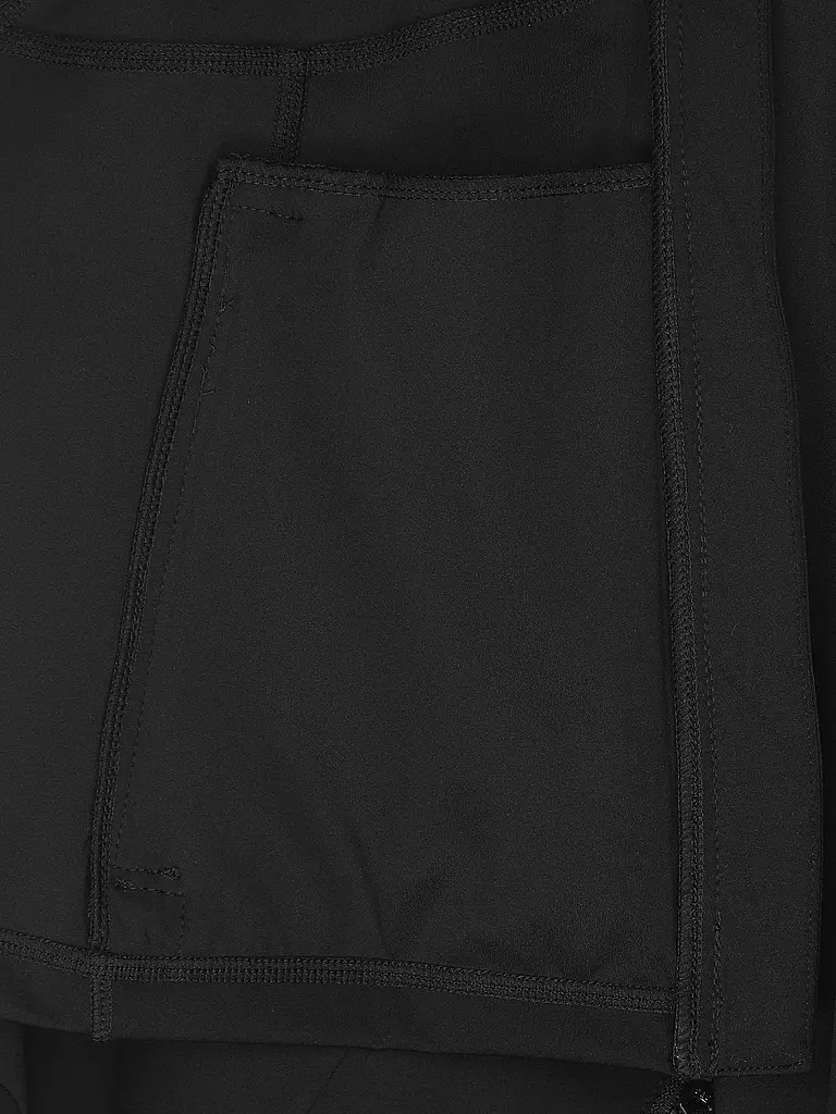 AIM'N | Chaqueta de chándal | 