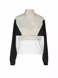 AIM'N | Cortavientos | Crema