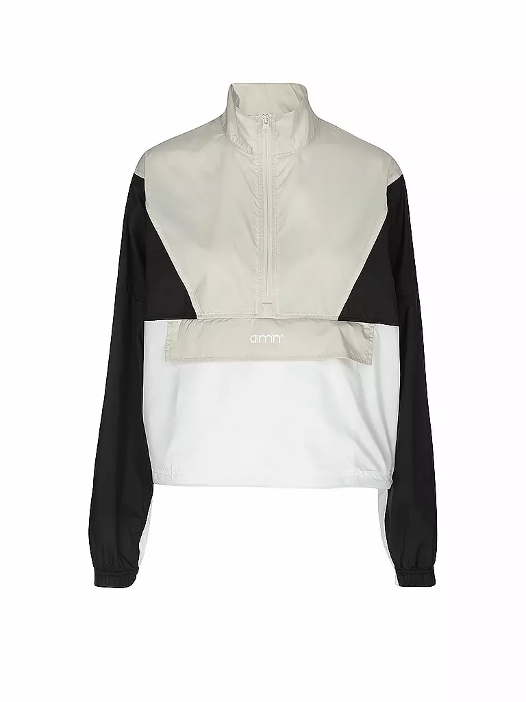 AIM'N | Cortavientos | Crema