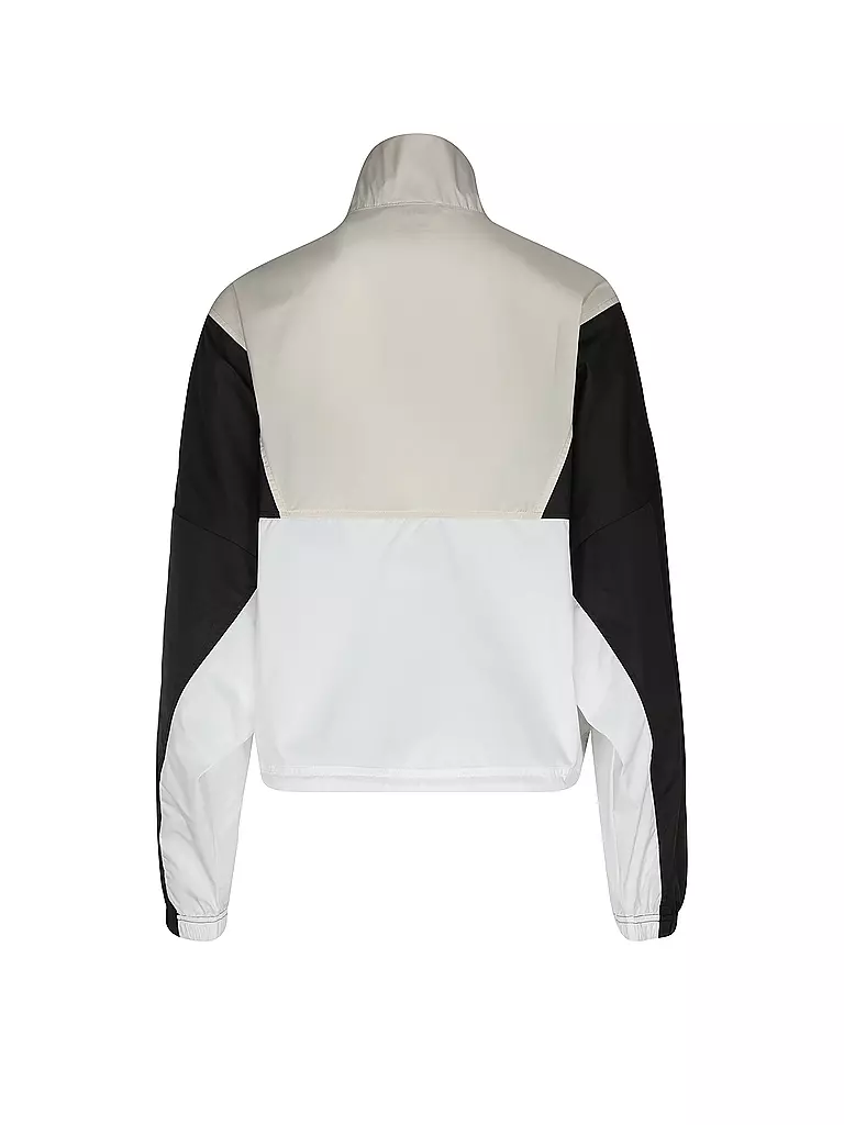 AIM'N | Cortavientos | Crema