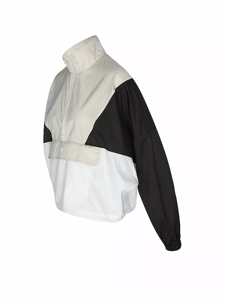 AIM'N | Cortavientos | Crema