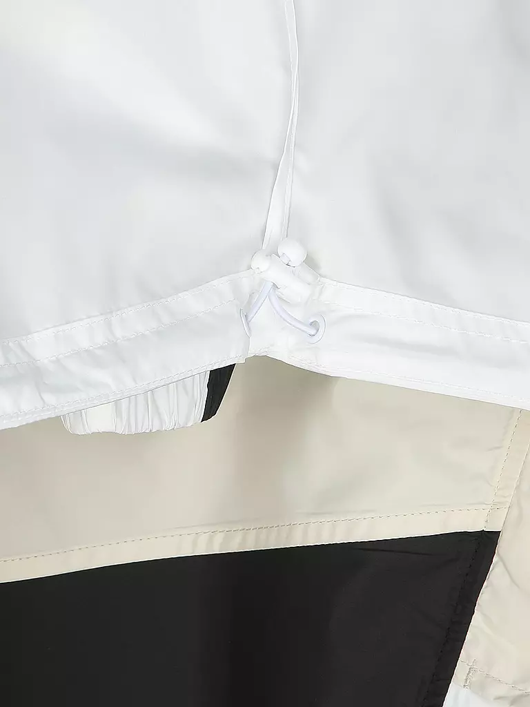 AIM'N | Cortavientos | Crema