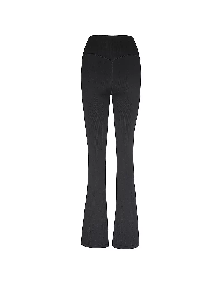 AIM'N | Leggings acampanados | 