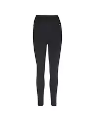 AIM'N | Leggings | Negro