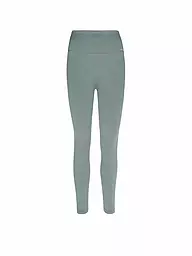 AIM'N | Leggings | Petróleo