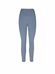 AIM'N | Leggings | Azul oscuro