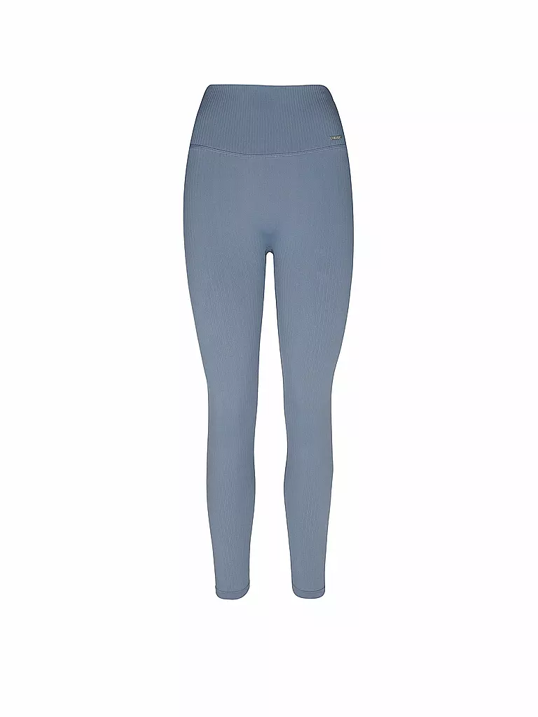 AIM'N | Leggings | Azul oscuro