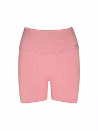 AIM'N | Shorts | Rosa
