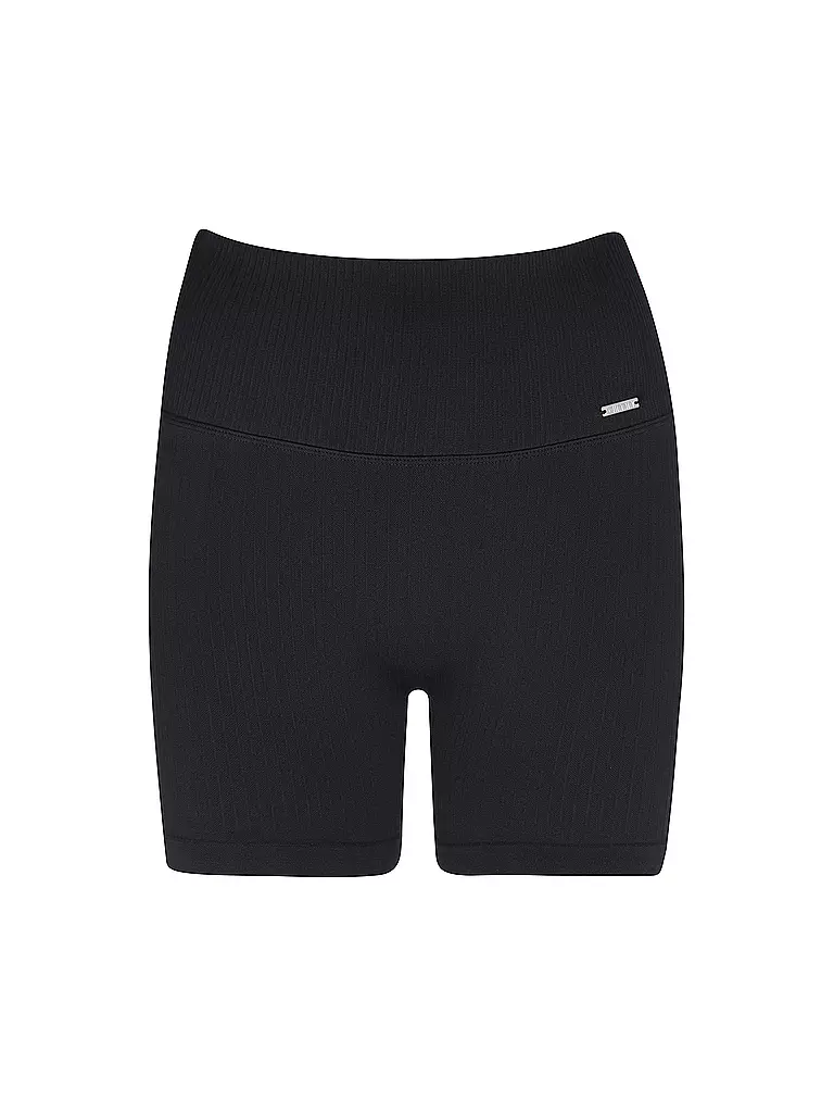 AIM'N | Shorts | Negro