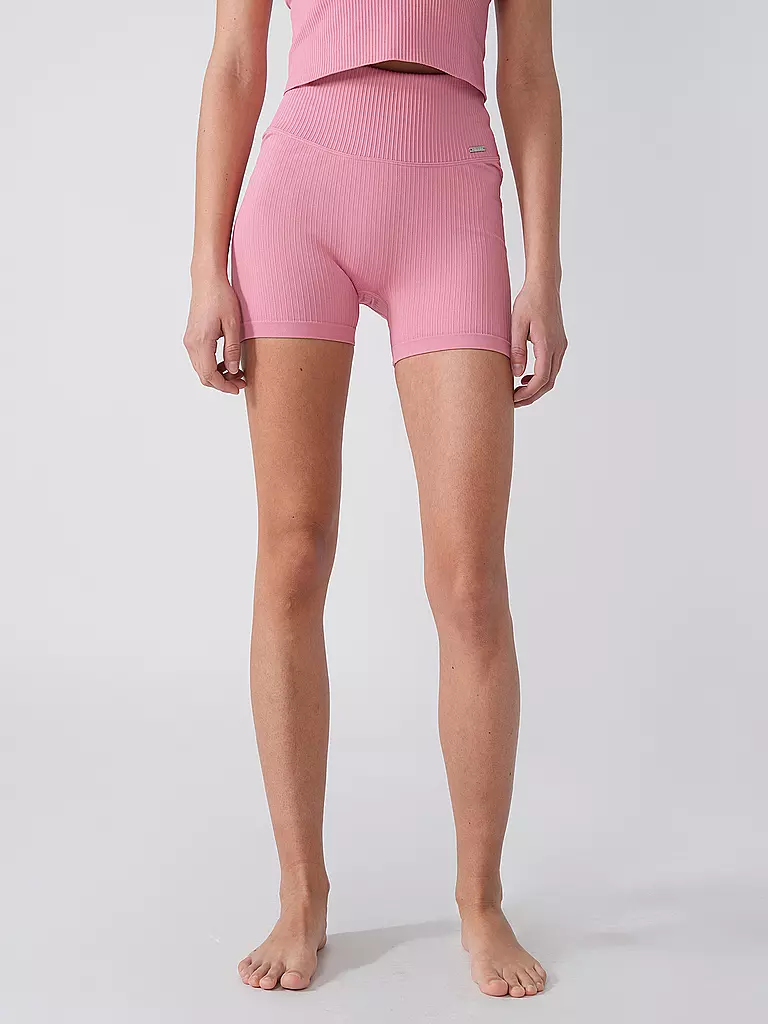 AIM'N | Shorts | 