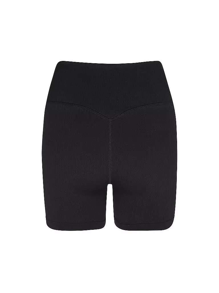 AIM'N | Shorts | Negro