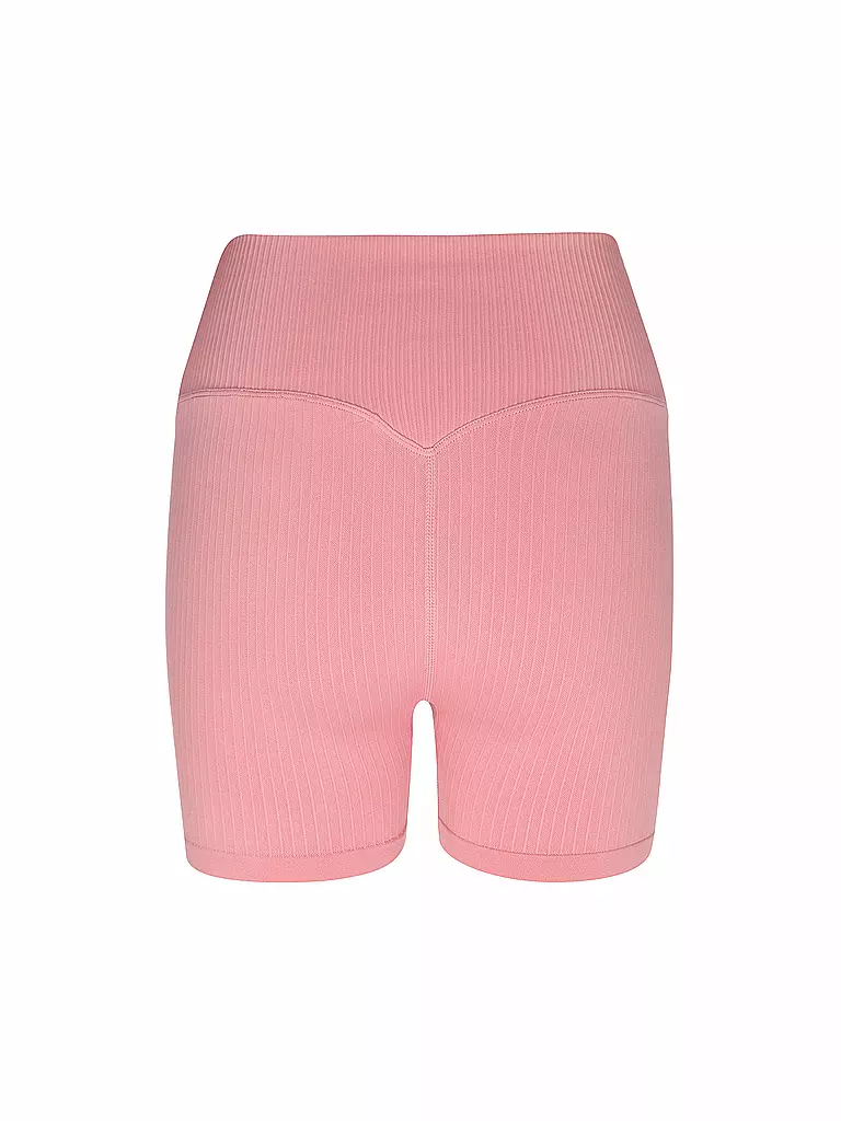AIM'N | Shorts | 