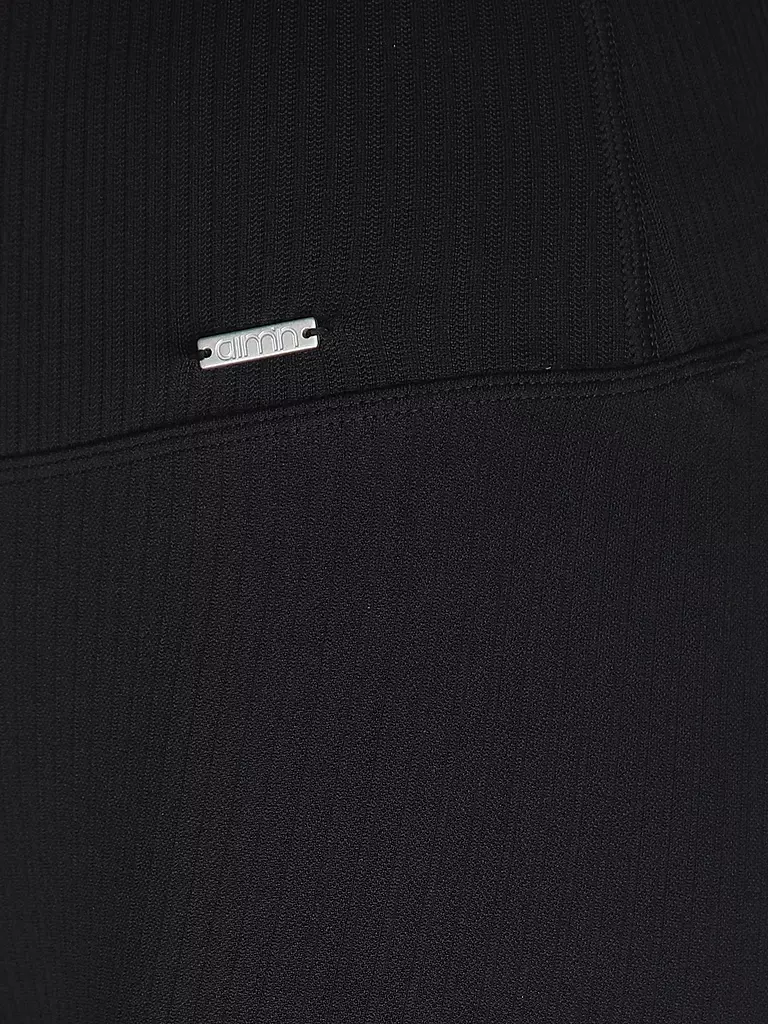 AIM'N | Shorts | Negro
