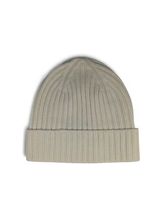 AKAROA | Gorro de cachemira - Gorro LU