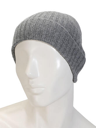 AKAROA | Gorro de cachemira - Gorro LU