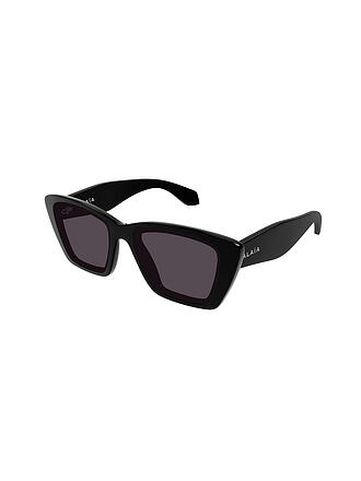 ALAIA | Gafas de sol AA0070S