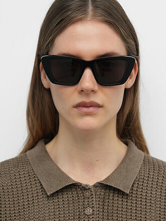 ALAIA | Gafas de sol AA0070S