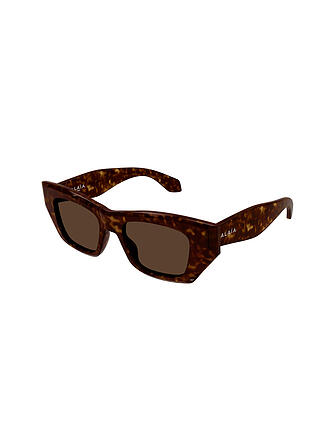 ALAIA | Gafas de sol AA0074S