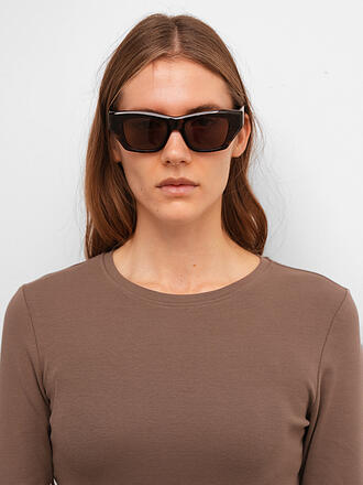 ALAIA | Gafas de sol AA0074S