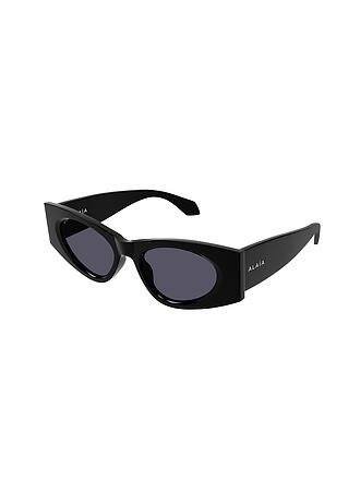 ALAIA | Gafas de sol AA0075S