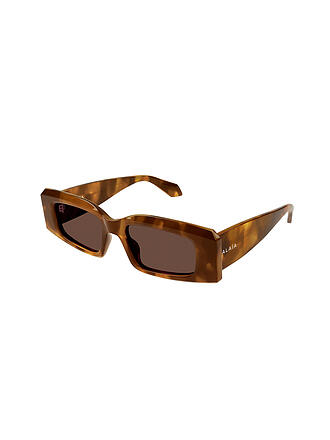 ALAIA | Gafas de sol AA0078S