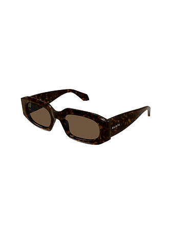 ALAIA | Gafas de sol AA0086S