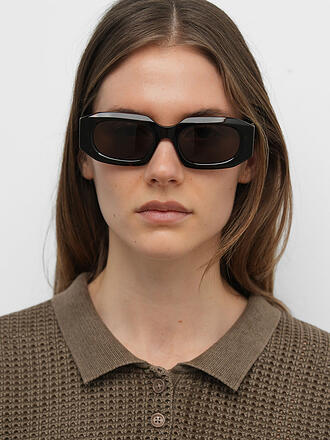 ALAIA | Gafas de sol AA0086S