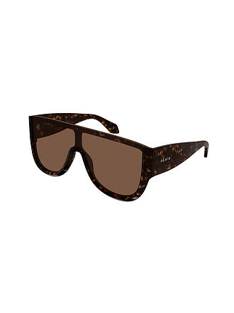 ALAIA | Gafas de sol AA0087S