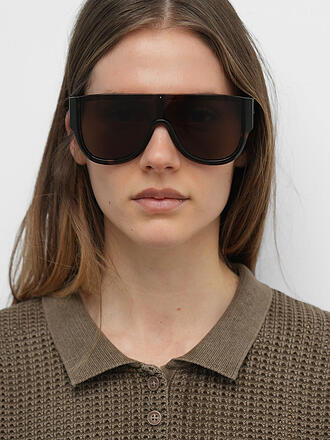 ALAIA | Gafas de sol AA0087S