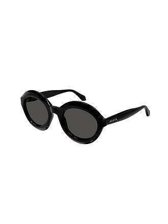 ALAIA | Gafas de sol AA0088S