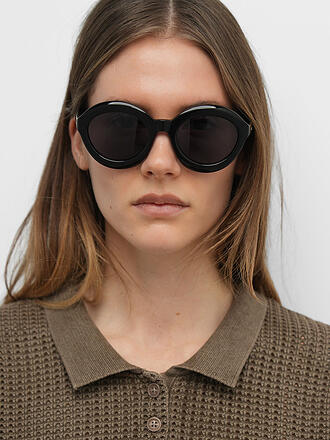 ALAIA | Gafas de sol AA0088S