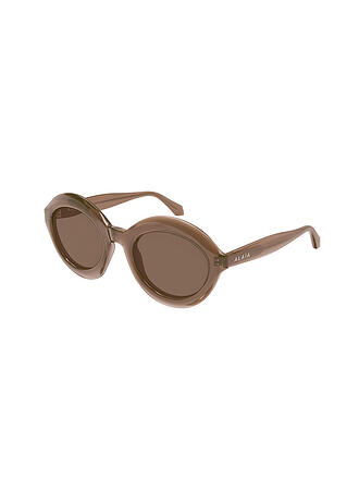 ALAIA | Gafas de sol AA0088S