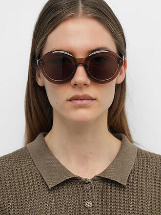 ALAIA | Gafas de sol AA0088S